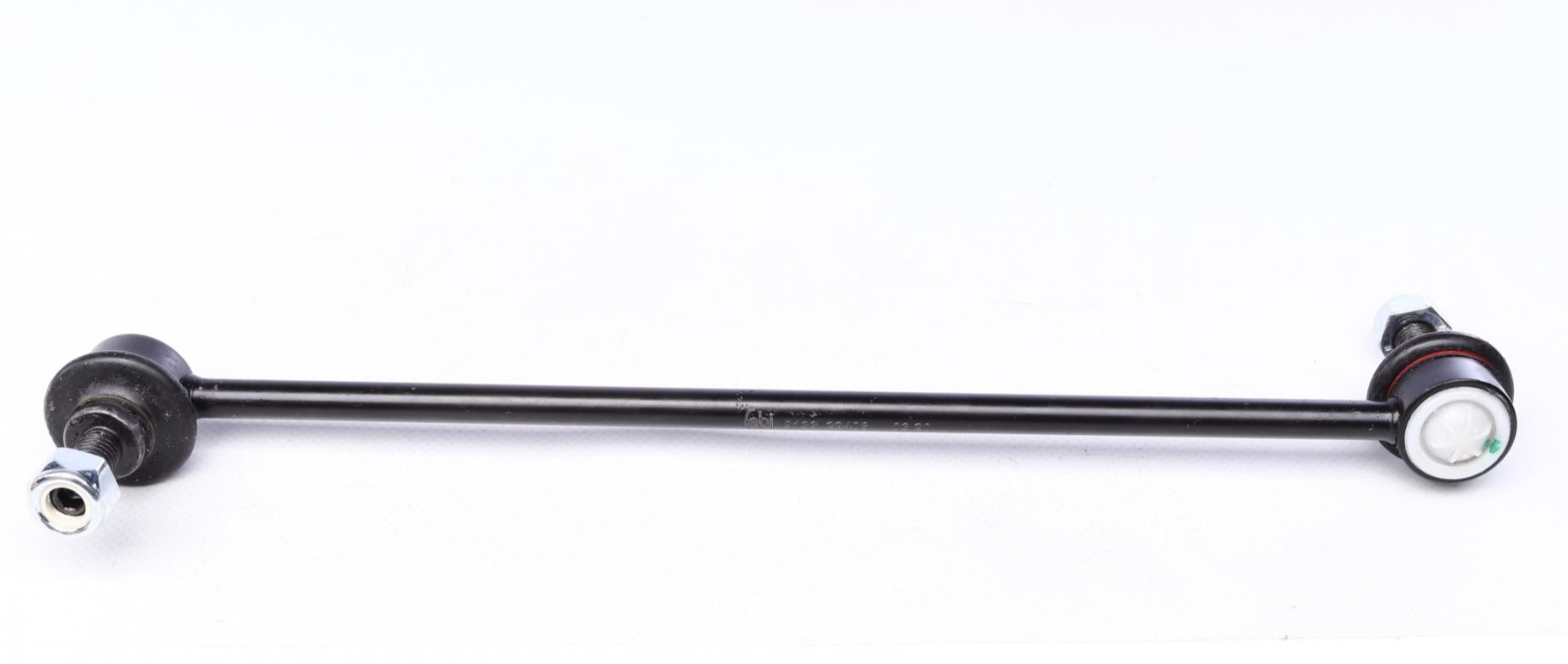 22408 FEBI BILSTEIN